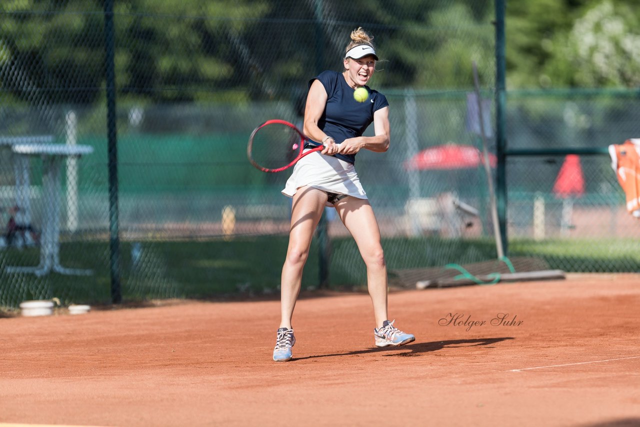 Bild 614 - PSD Bank Nord Open Pinneberg